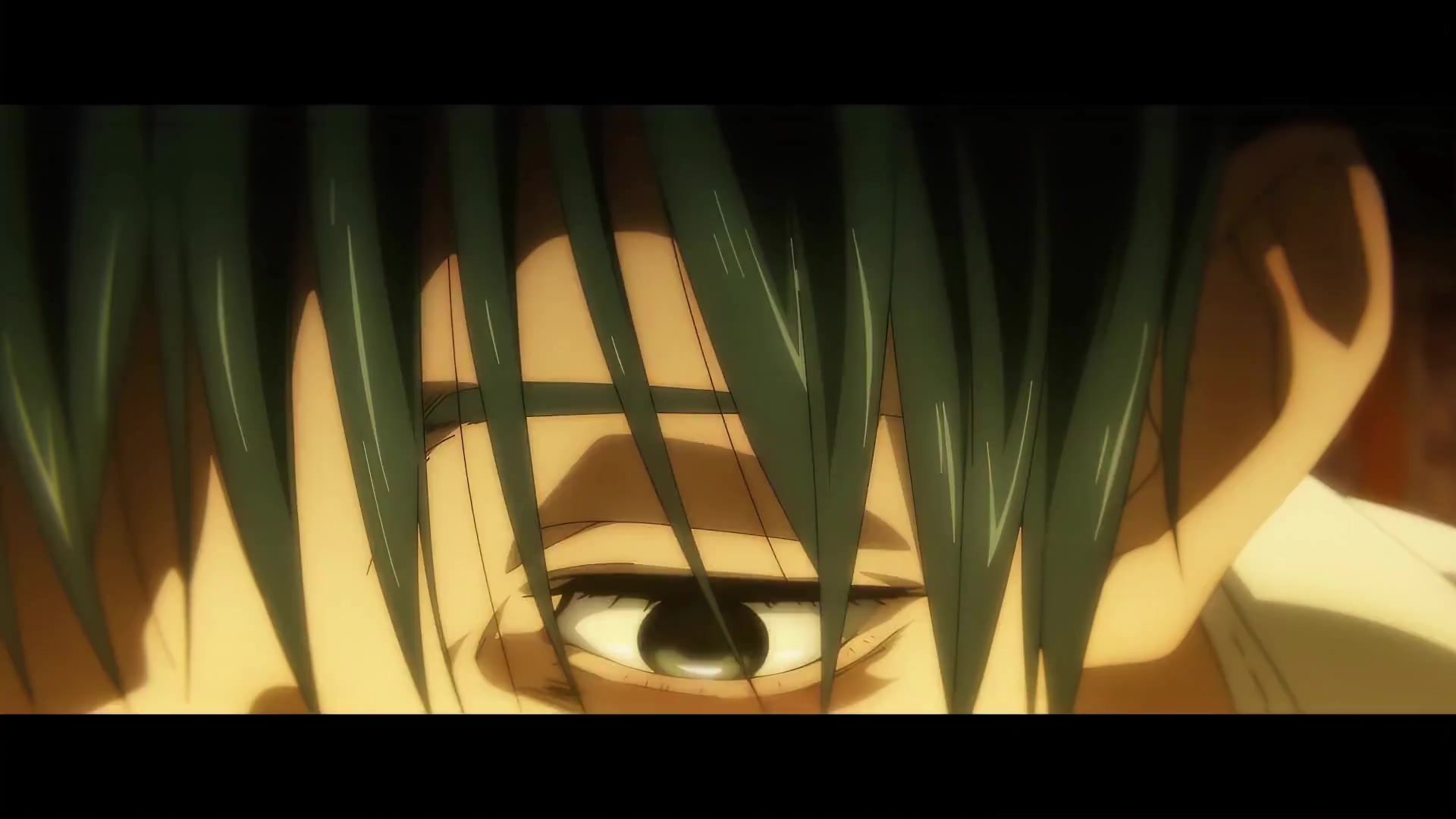 3_2_1_yuta_11-8x-RIFE-RIFE1.8-191.8082fps.mp4.9GKHxxc4Et.mp4